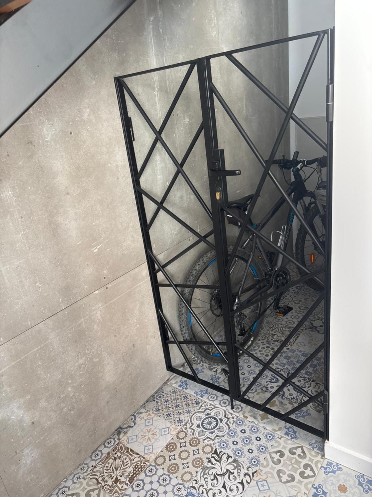 Ferienwohnung Costa Aerea Aeropuerto Ojos de Garza Exterior foto
